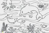 Free Printable Horseshoe Coloring Pages 16 New Free Printable Horseshoe Coloring Pages Pexels