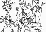 Free Printable Horseshoe Coloring Pages Beautiful Free Printable Princess Coloring Pages Heart Coloring Pages
