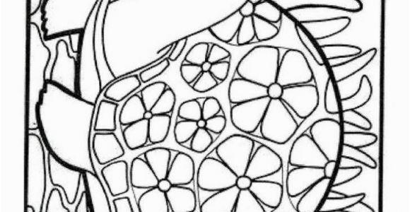 Free Printable Horseshoe Coloring Pages Free Printable Horseshoe Coloring Pages Unique Kids Coloring Page