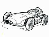 Free Printable Hot Rod Coloring Pages Hot Rod Car Coloring Pages at Getcolorings