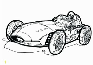 Free Printable Hot Rod Coloring Pages Hot Rod Car Coloring Pages at Getcolorings