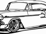 Free Printable Hot Rod Coloring Pages Hot Rod Coloring Pages to Print Download