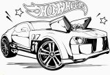 Free Printable Hot Rod Coloring Pages Hot Rod Coloring Pages to Print Download