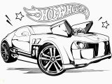 Free Printable Hot Rod Coloring Pages Hot Rod Coloring Pages to Print Download