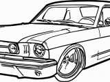 Free Printable Hot Rod Coloring Pages Hot Rod Coloring Pages to Print Download