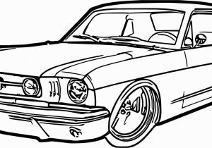 Free Printable Hot Rod Coloring Pages Hot Rod Coloring Pages to Print Download