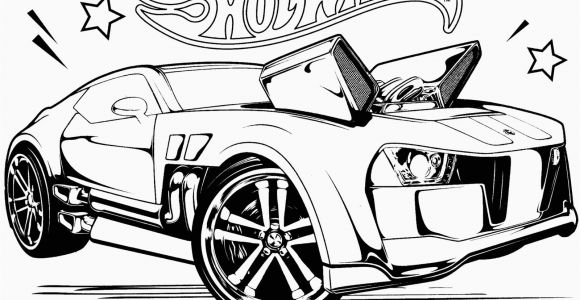 Free Printable Hot Rod Coloring Pages Hot Rod Coloring Pages to Print Download