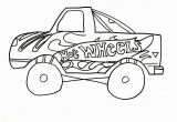 Free Printable Hot Wheels Coloring Pages Free Printable Hot Wheels Coloring Pages for Kids