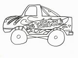 Free Printable Hot Wheels Coloring Pages Free Printable Hot Wheels Coloring Pages for Kids