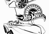 Free Printable Hot Wheels Coloring Pages Free Printable Hot Wheels Coloring Pages for Kids