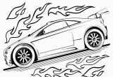 Free Printable Hot Wheels Coloring Pages Free Printable Hot Wheels Coloring Pages for Kids