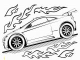 Free Printable Hot Wheels Coloring Pages Free Printable Hot Wheels Coloring Pages for Kids