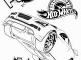 Free Printable Hot Wheels Coloring Pages Free Printable Hot Wheels Coloring Pages for Kids