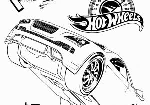 Free Printable Hot Wheels Coloring Pages Free Printable Hot Wheels Coloring Pages for Kids