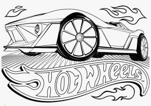 Free Printable Hot Wheels Coloring Pages Hot Wheels Racing League Hot Wheels Coloring Pages Set 4