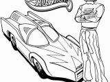 Free Printable Hot Wheels Coloring Pages Printable Hot Wheels Coloring Pages for Kids