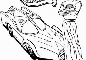 Free Printable Hot Wheels Coloring Pages Printable Hot Wheels Coloring Pages for Kids