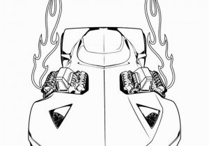 Free Printable Hot Wheels Coloring Pages top 25 Free Printable Hot Wheels Coloring Pages Line