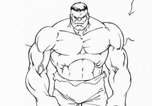 Free Printable Hulk Coloring Sheets Free Printable Hulk Coloring Pages for Kids