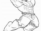 Free Printable Hulk Coloring Sheets Pin Von Massi Auf Malvorlage Hulk