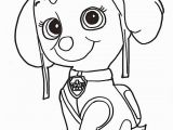 Free Printable Incredibles Coloring Pages 14 Malvorlagen Kinder Paw Patrol Coloring Pages Coloring Disney