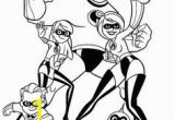 Free Printable Incredibles Coloring Pages 27 Best the Incredibles Coloring Page Images In 2020
