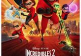 Free Printable Incredibles Coloring Pages Free Printable Incredibles 2 Coloring Pages All Of these