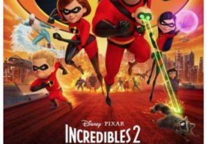Free Printable Incredibles Coloring Pages Free Printable Incredibles 2 Coloring Pages All Of these