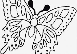 Free Printable Insect Coloring Pages 14 Ausmalbilder Tiere Tiere 86