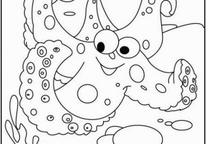 Free Printable Insect Coloring Pages ð¨ ð¨ Kidsf086 Free Printable Coloring Pages for Girls and Boys