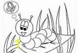 Free Printable Insect Coloring Pages top 17 Free Printable Bug Coloring Pages Line