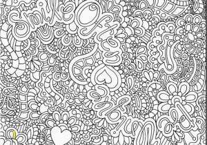 Free Printable Inspirational Coloring Pages 14 Free Mandala Coloring Pages Awesome 29 Best Mandalas