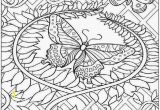 Free Printable Inspirational Coloring Pages Shocking Free Printable Coloring Pages Picolour