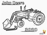 Free Printable John Deere Coloring Pages Daring John Deere Coloring Free John Deere