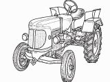 Free Printable John Deere Coloring Pages John Deere Coloring Pages & Books Free and Printable