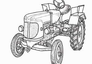 Free Printable John Deere Coloring Pages John Deere Coloring Pages & Books Free and Printable