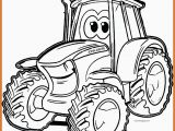 Free Printable John Deere Coloring Pages John Deere Coloring Pages at Getdrawings