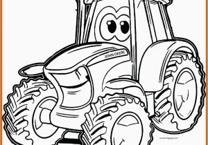 Free Printable John Deere Coloring Pages John Deere Coloring Pages at Getdrawings