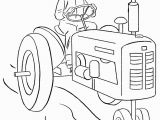 Free Printable John Deere Coloring Pages John Deere Coloring Pages