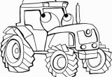 Free Printable John Deere Coloring Pages John Deere Coloring Pages