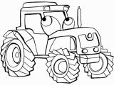 Free Printable John Deere Coloring Pages John Deere Coloring Pages