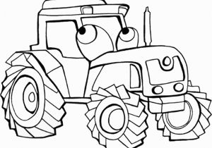 Free Printable John Deere Coloring Pages John Deere Coloring Pages