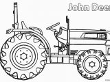 Free Printable John Deere Coloring Pages Printable John Deere Coloring Pages for Kids