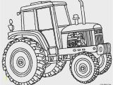 Free Printable John Deere Coloring Pages Printable John Deere Coloring Pages for Kids