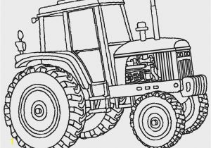 Free Printable John Deere Coloring Pages Printable John Deere Coloring Pages for Kids