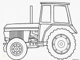 Free Printable John Deere Coloring Pages Printable John Deere Coloring Pages for Kids