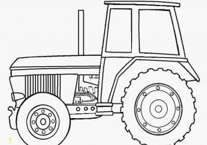 Free Printable John Deere Coloring Pages Printable John Deere Coloring Pages for Kids