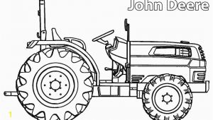 Free Printable John Deere Coloring Pages Printable John Deere Coloring Pages for Kids