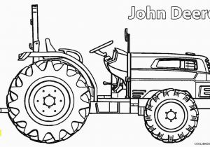 Free Printable John Deere Coloring Pages Printable John Deere Coloring Pages for Kids