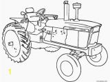 Free Printable John Deere Coloring Pages Printable John Deere Coloring Pages for Kids